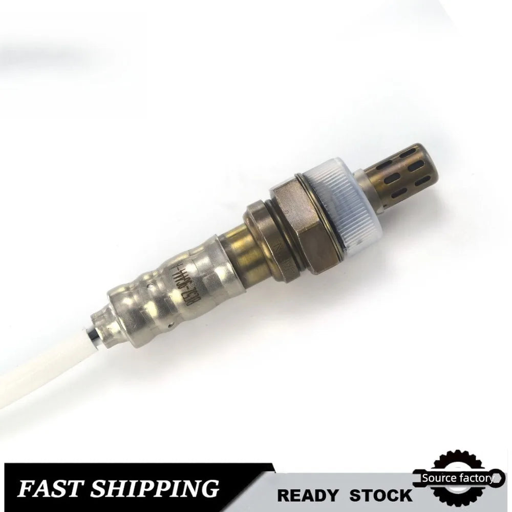 Oxygen O2 Sensor for Ford Explorer Taurus Lincoln BE5Z9G444A Downstream Oxygen Sensor BE5Z-9G444-AIn-stock Shipped Immediately