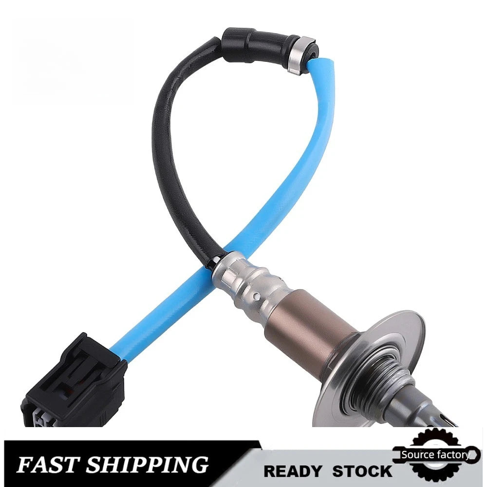 O2 Sensor36531-RZA-003 for Honda Civic Acura, Automotive, Oxygen Sensor in-stock, Shipped ImmediatelyReplacement Parts