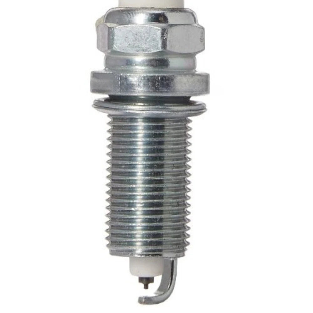 ILZFR6D11 spark plug for  imported BMW 1 series, BMW Brilliance/5