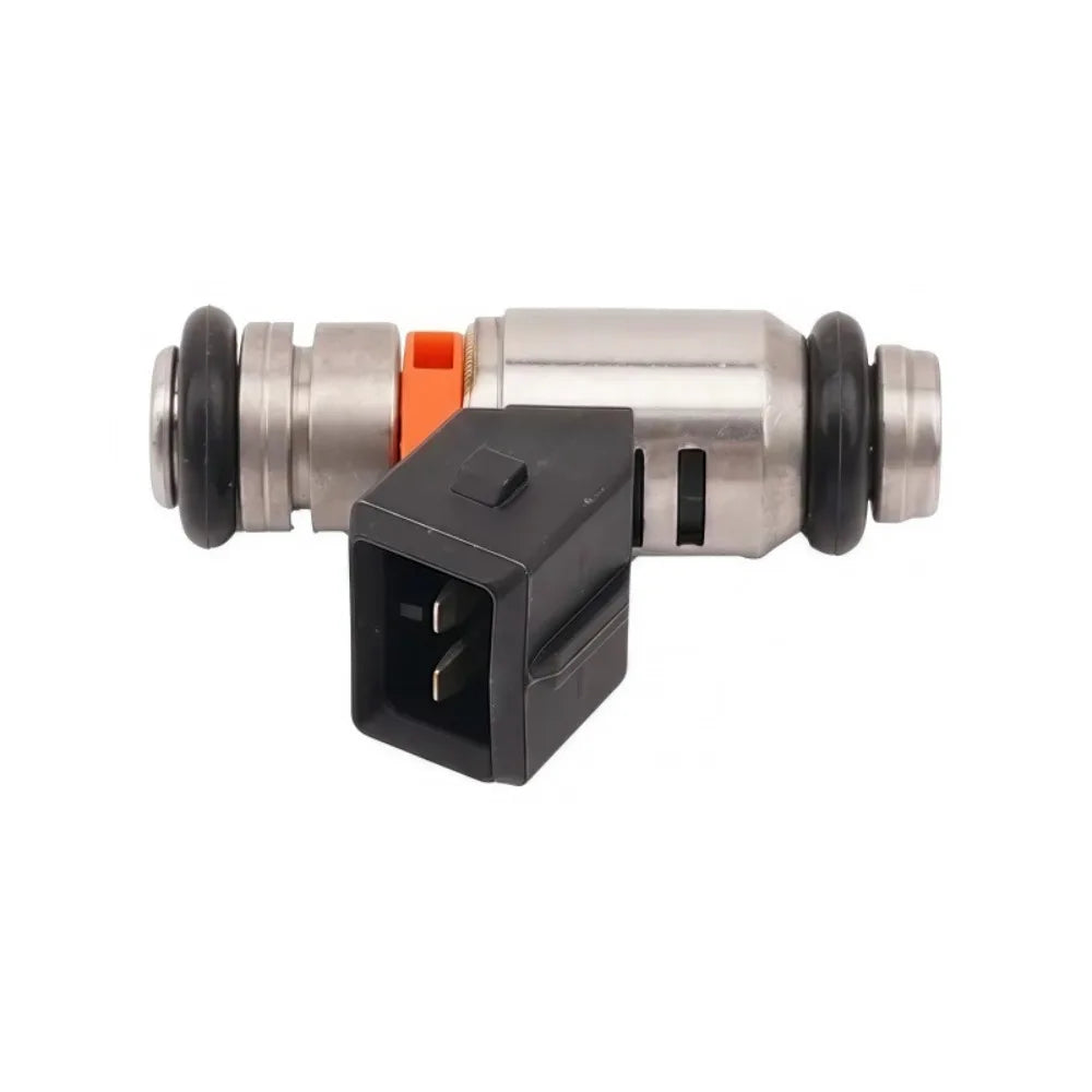 Cross Border M01050001 Motorcycle Fuel Injector forHero Hunk 160 R Fuel Injector Nozzle motorcycle parts Fast Shipping