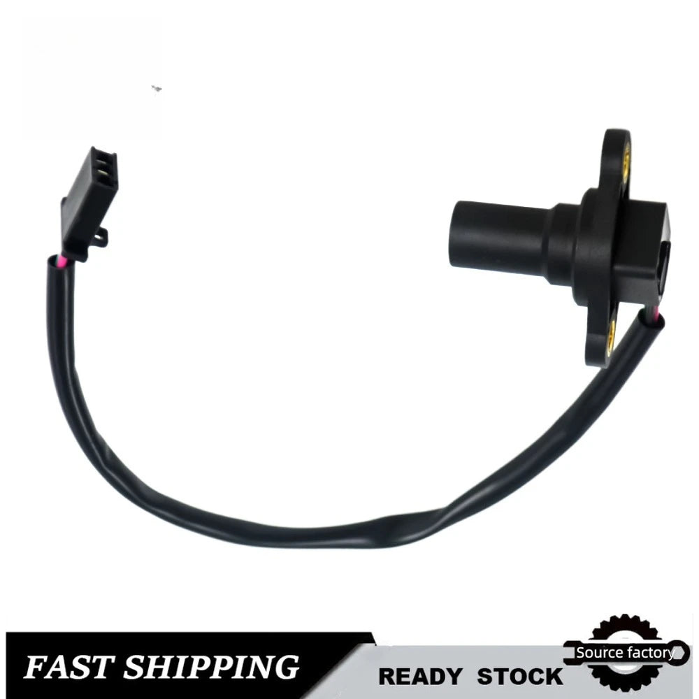 37700-MCS-003 for Honda, Bumblebee, Speed Sensor in-stock, Shipped ImmediatelyReplacement Parts