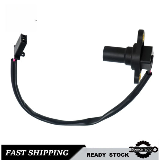 37700-MCS-003 for Honda, Bumblebee, Speed Sensor in-stock, Shipped ImmediatelyReplacement Parts