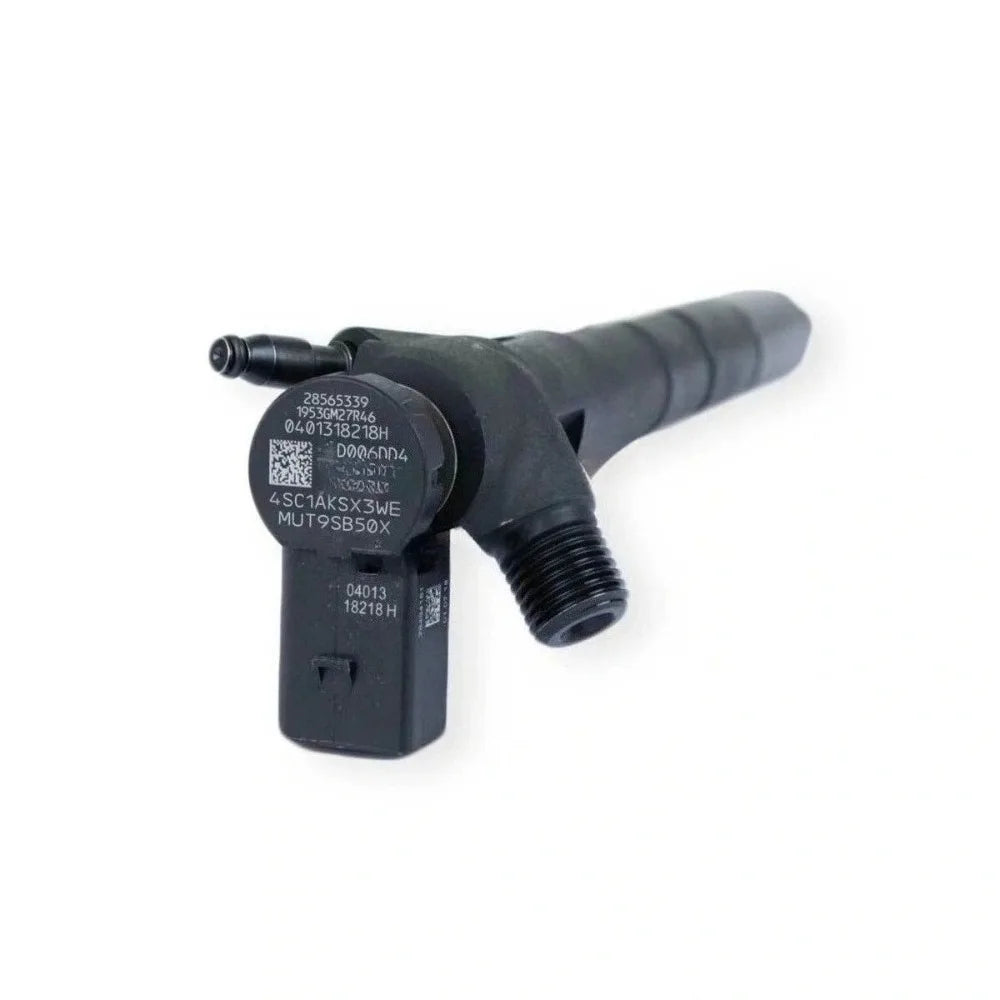 Common Rail Injector Fuel Injector for VW CRAFTER. TRANSPORTER . MAN TGE 2.0TDI HRD372 03N130277Dcar Accessories Fast Delivery