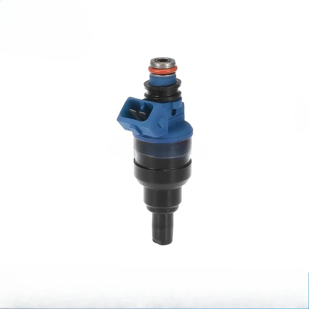 INP-068 Fuel Injector for Mitsubishi SL Ecoris YKLS