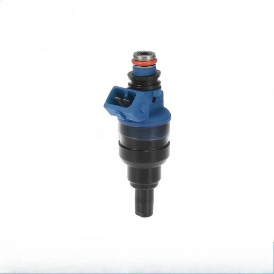 INP-068 Fuel Injector for Mitsubishi SL Ecoris YKLS