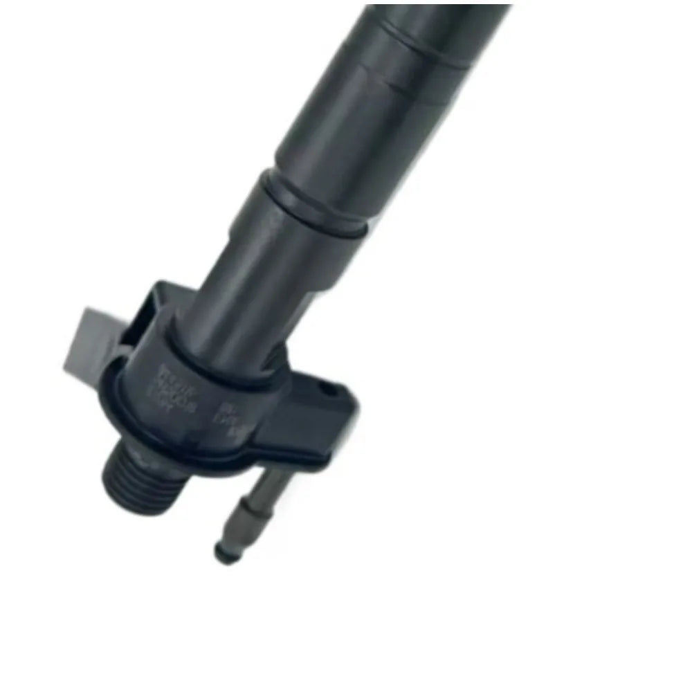 Fuel Injector 0445116001 for BMW 120d Series Diesel Injector -Auto engine fuel injector partsFast Shipping