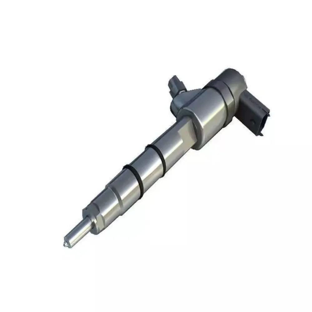 0445110966 Common rail injector 0 445 100 966 For diesel enginesIn-
