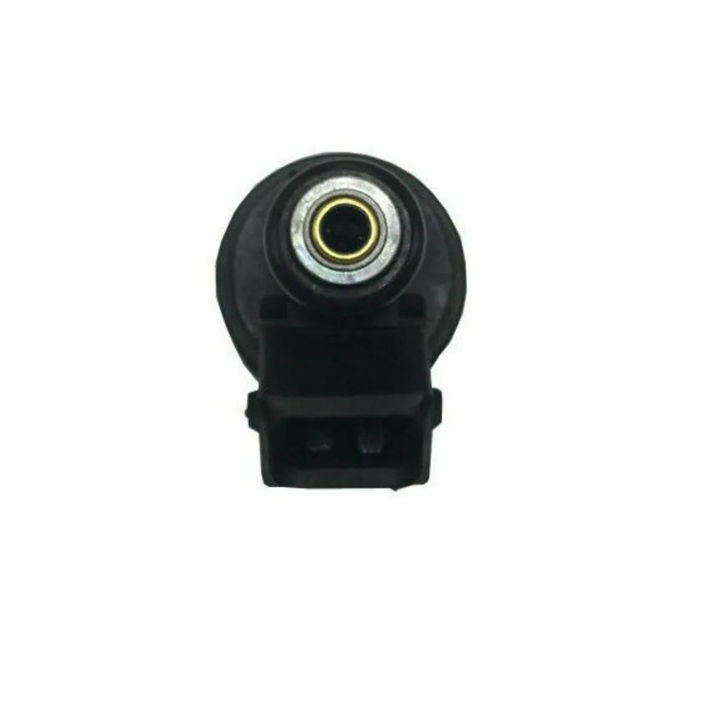 5WK93151 Fuel Injector for Opel, Saab, Vauxhall