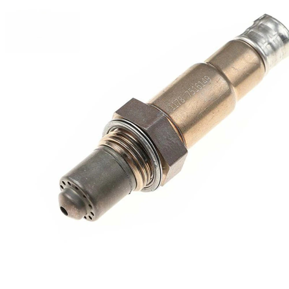 O2 Sensor11787516149 for Mercedes Benz Automotive Oxygen Sensor in-stock, Shipped ImmediatelyReplacement Parts