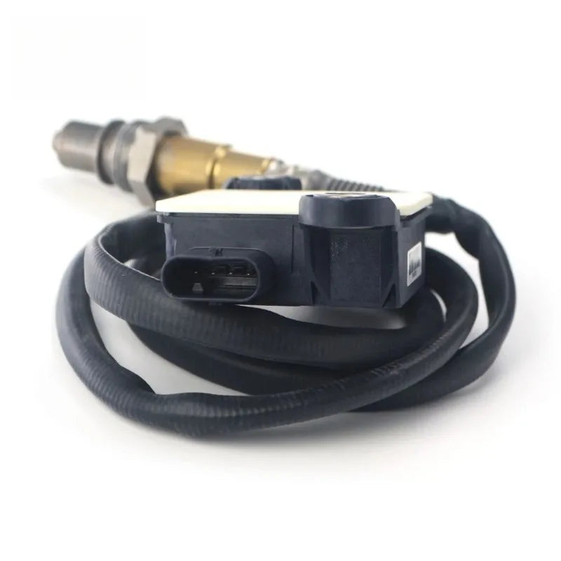 PM Sensor 894A0-60010 Particulate Matter Sensor for Toyota Car Accessories in Stock Fast ShippingPerfect Fit Easy Installation