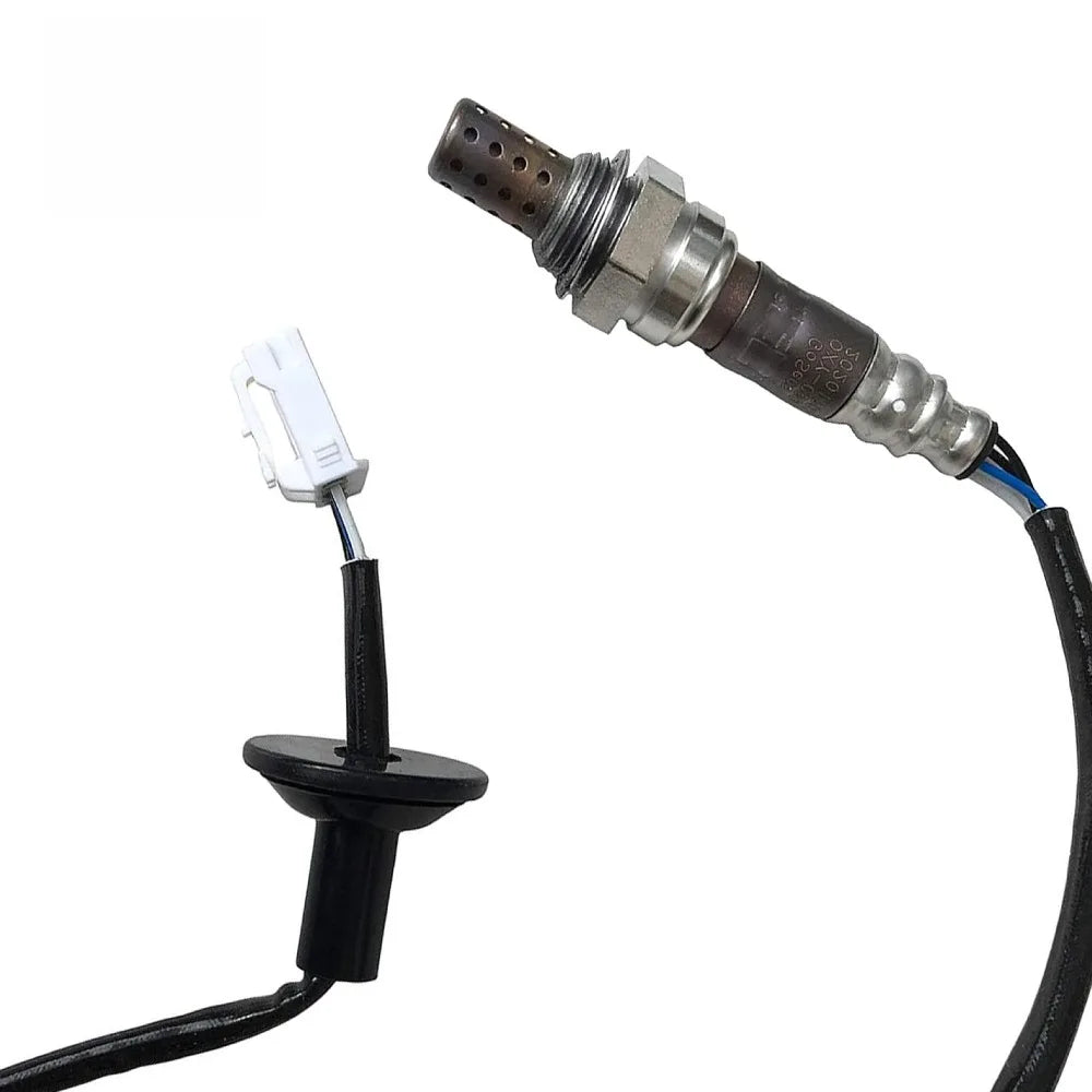 Oxygen O2 Sensor 234-4512 Oxygen Sensor for Toyota, Automotive Oxygen Sensor in-stock Shipped Immediately