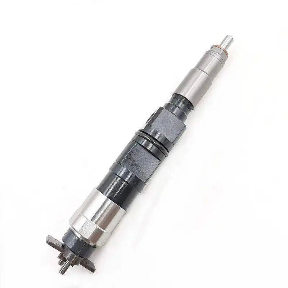 Sufficient Stock AvailableRE529149 Common Rail Injector 095000-6460 6480for John Deer 853 Accessories
