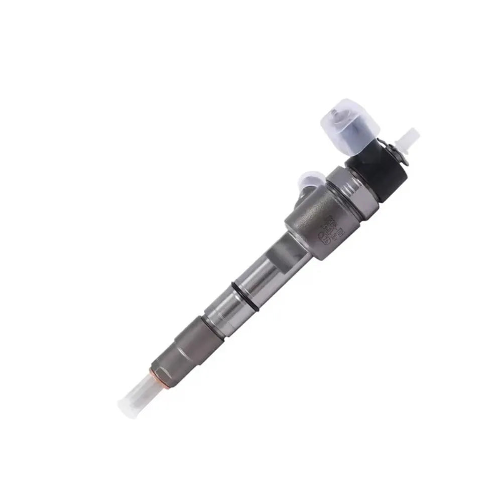 0445110887 Automotive fuel injector Suitable for JXIE engine parts EFI injectorIn-