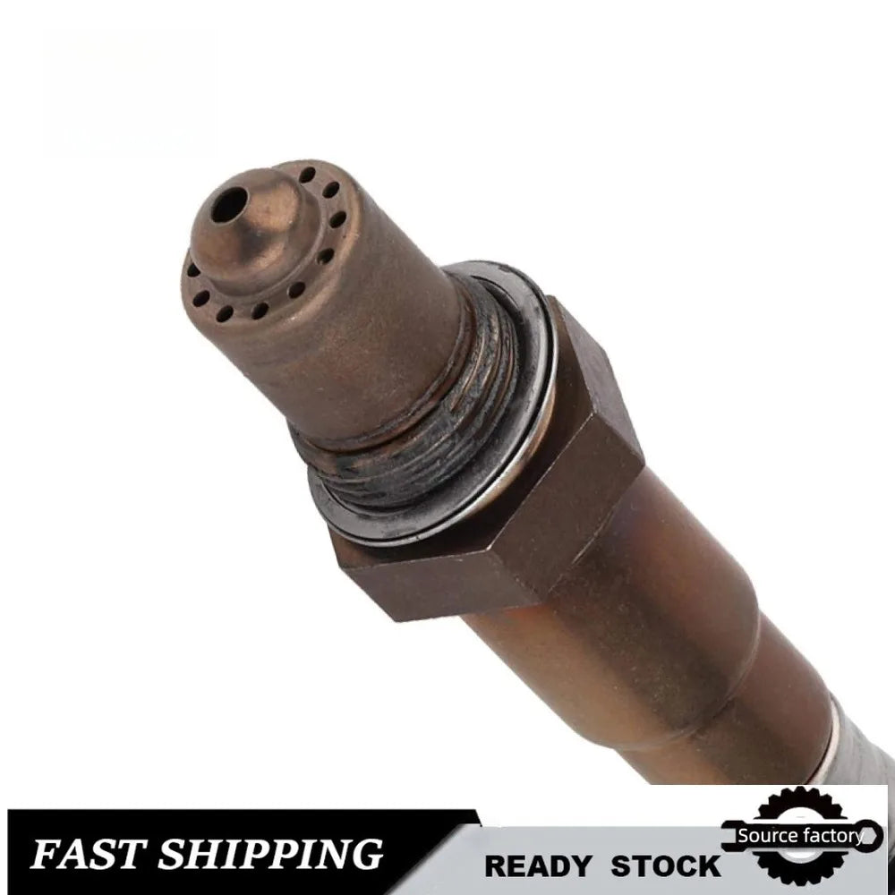 Oxygen O2 Sensor  11787590713 0258017217 for BMW Oxygen Sensor in-stock Shipped Immediately