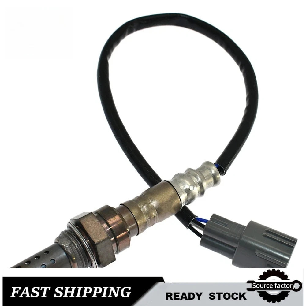 O2 SensorOxygen 89465-06150 for Toyota, Lexus, Oxygen Sensor in-stock, Shipped ImmediatelyReplacement Parts