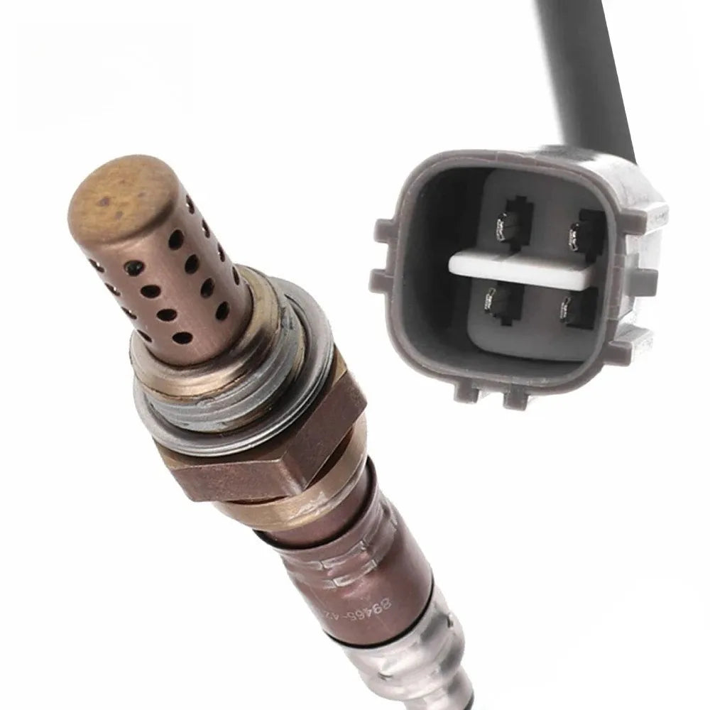 O2 Sensor 89465-33120 for Toyota, Rear Oxygen Sensor in-stock, Shipped ImmediatelyReplacement Parts