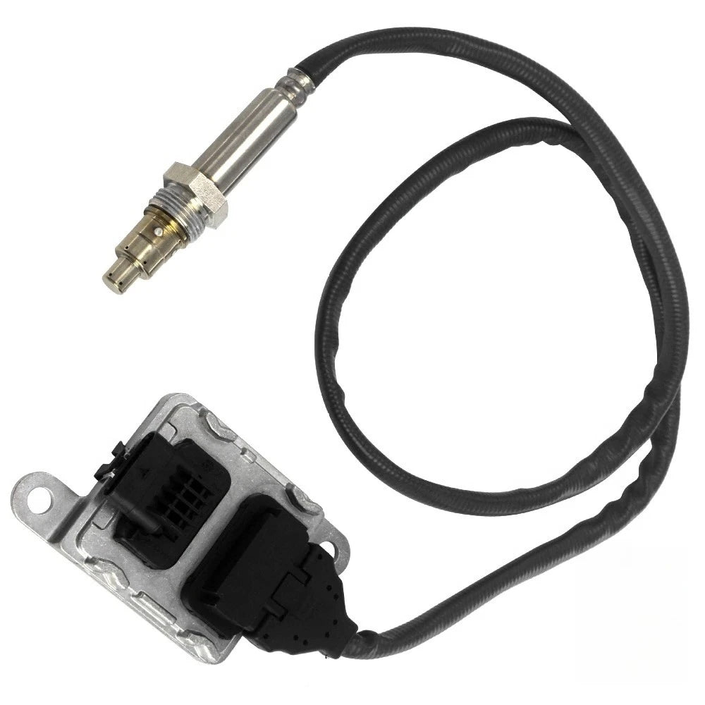 NOx Sensor29650-4A110 for Modern, Nitrogen Oxygen SensorReplacement PartsReady To Ship