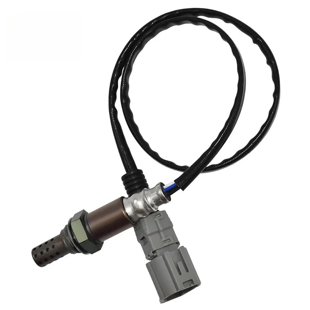 O2 Sensor 89465-0E130 89465-48110 Oxygen Sensor For Toyota Highlander Lexus In-stock, Shipped ImmediatelyReplacement Parts