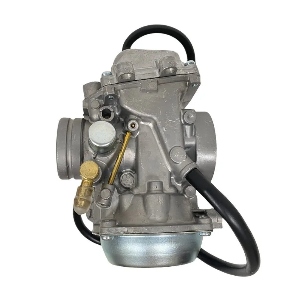 13200-42AC0 Motorcycle Carburetor for Suzuki DR200SE DR200S Ready to Ship