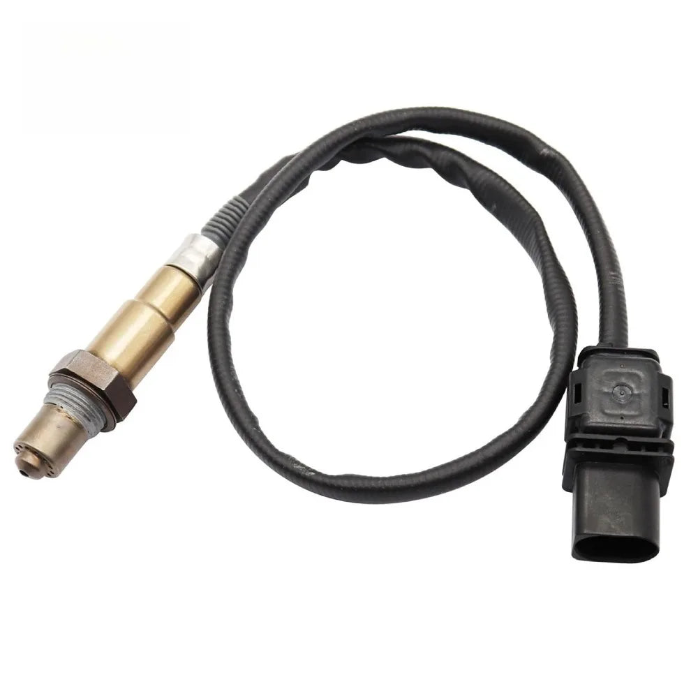 Oxygen O2 Sensor 1K0998262L 234-5019 for Volkswagen Audi, Oxygen Sensor in-stock Shipped Immediately