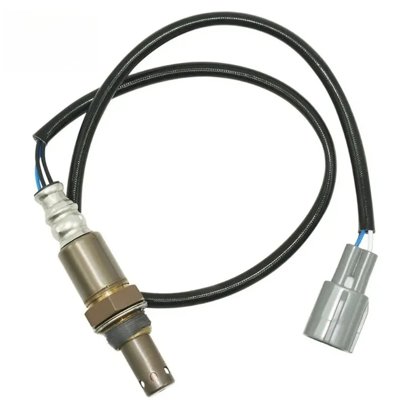 O2 Sensor 89467-28110 for Toyota, Oxygen Sensor, Automotive Sensor in-stock, Shipped ImmediatelyReplacement Parts