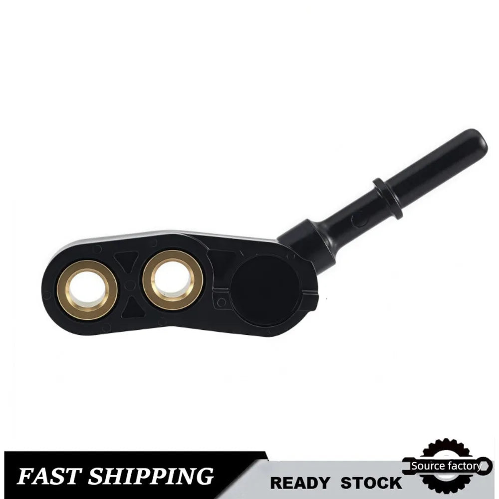17560-K70-600 Motorcycle Fuel Injection Bracket for Honda CB190R Fuel Injection Joint Bracket motorcycle parts Fast Shipping