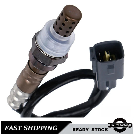 O2 Sensor 89465-60370 for Toyota, Lexus, Oxygen Sensor In-stock, Shipped ImmediatelyReplacement Parts
