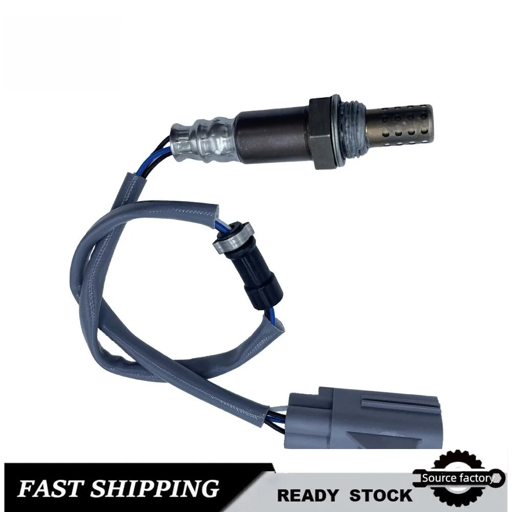 O2 Sensor 6G9N-9G444-MA for Land Rover, Automotive Sensor In-stock, Shipped ImmediatelyReplacement Parts