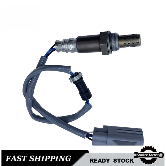 O2 Sensor 6G9N-9G444-MA for Land Rover, Automotive Sensor In-stock, Shipped ImmediatelyReplacement Parts