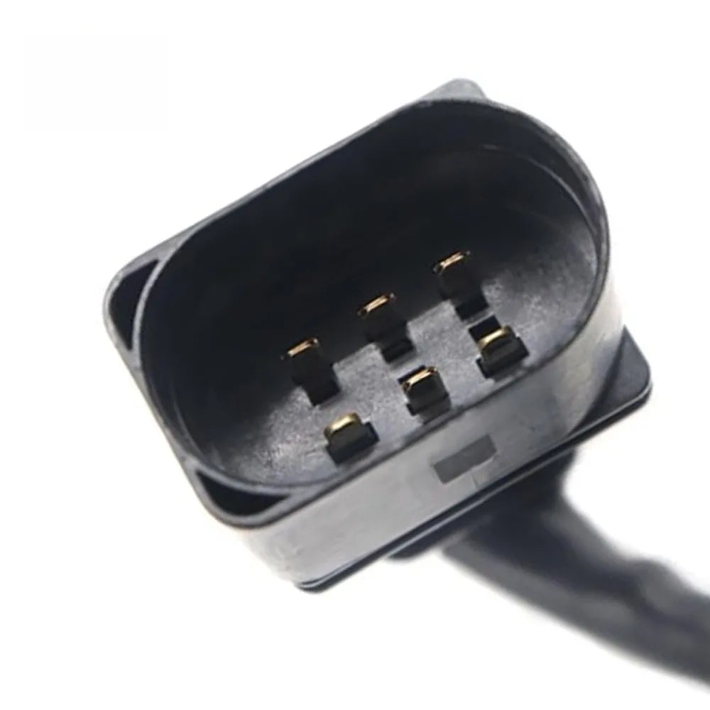O2 Sensor 0258007285 for Volkswagen Santana Oxygen Sensor Factory Direct In-stock Shipped Immediately