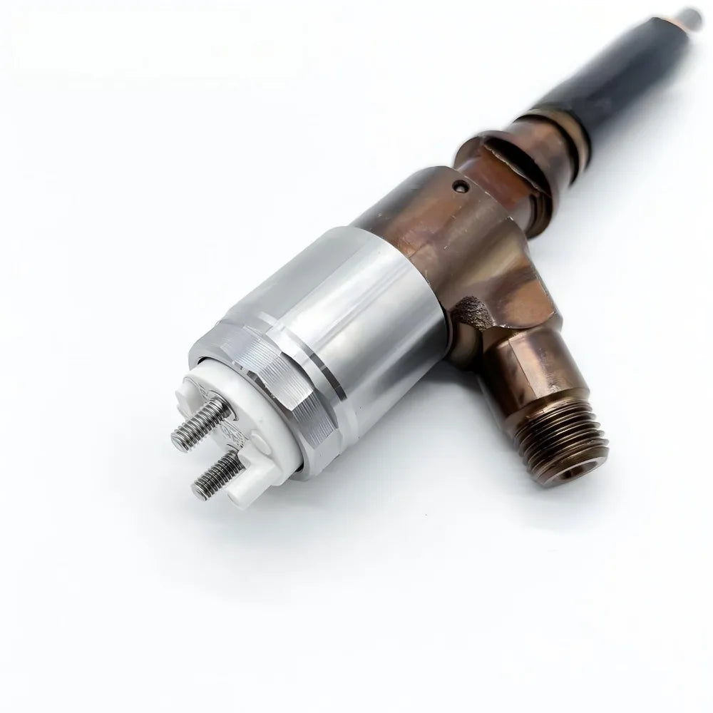 321-3600 High Quality Fuel Injector 2645A753 10R7938 for CAT C6.6 Engine PERKINS-Auto Parts in-stock, Shipped Immediately