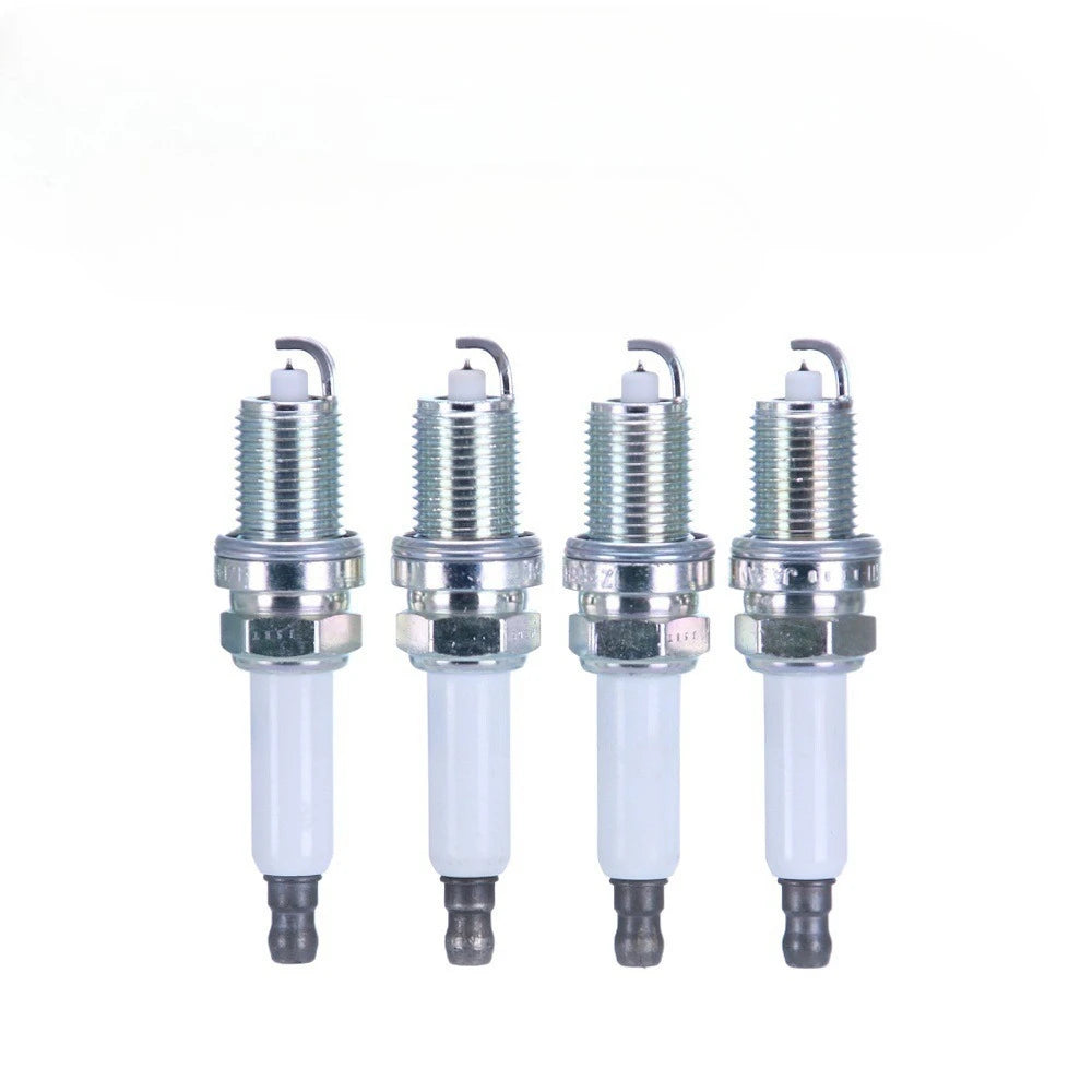 IZFR6H11 spark plug for BMW Brilliance 3 Series, imported BMW, elegant