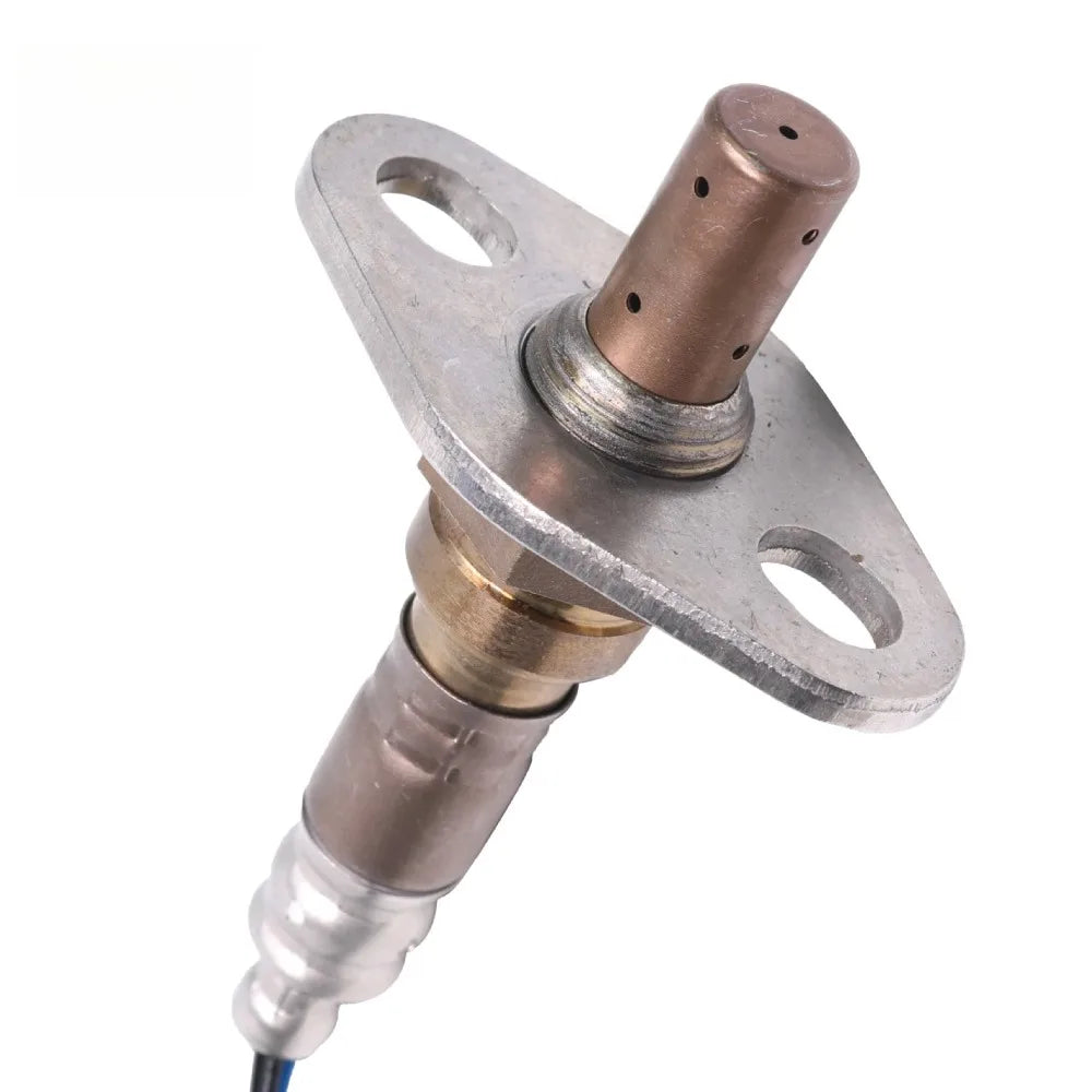 O2 Sensor 89467-34021 for Toyota, Oxygen Sensor, Automotive Sensor in-stock, Shipped ImmediatelyReplacement Parts