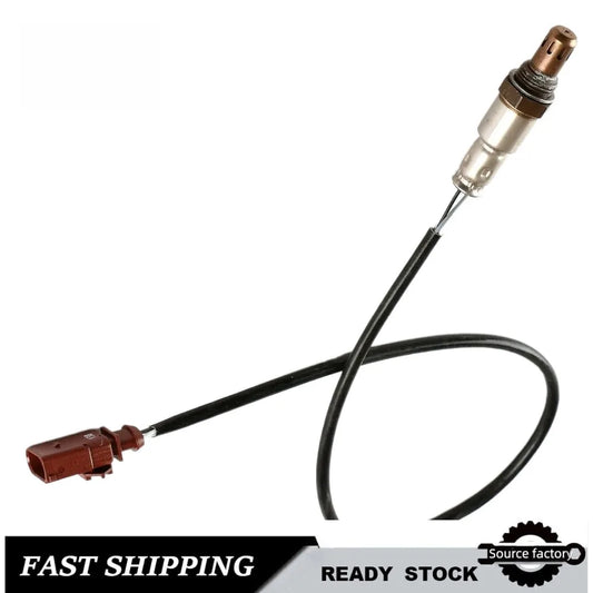 Oxygen O2 Sensor 03C906262AE 03C906262AT for The Public, in-stock Shipped Immediately