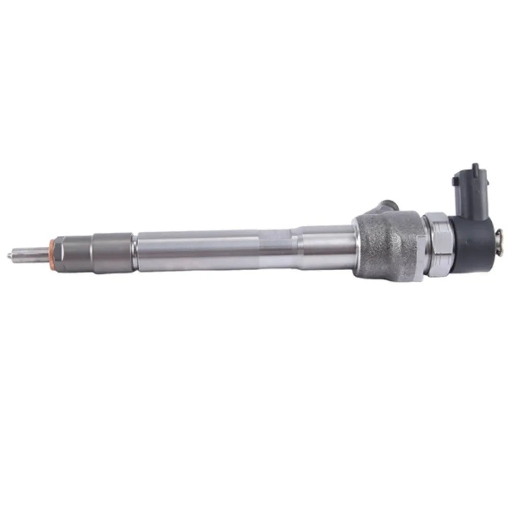 Suitable for 0445110677 injectorIn- In-stock, shipped immediately