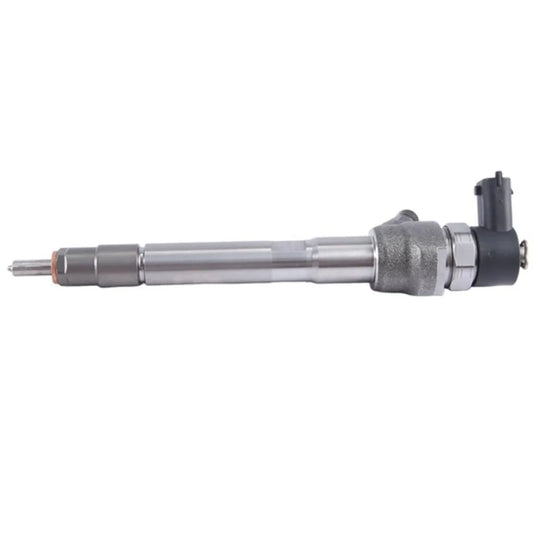 Suitable for 0445110677 injectorIn- In-stock, shipped immediately
