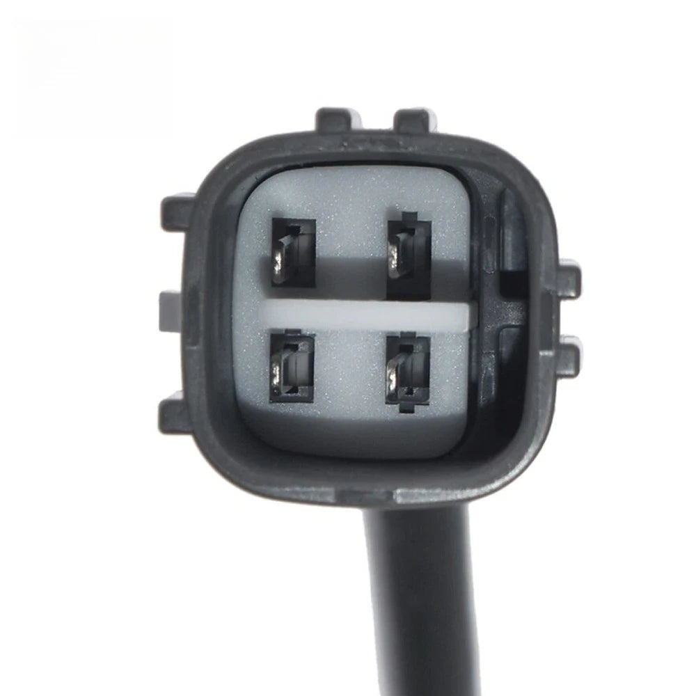 O2 Sensor89465-60350 for Toyota Land Cruiser, Automotive Oxygen Sensor in-stock, Shipped ImmediatelyReplacement Parts