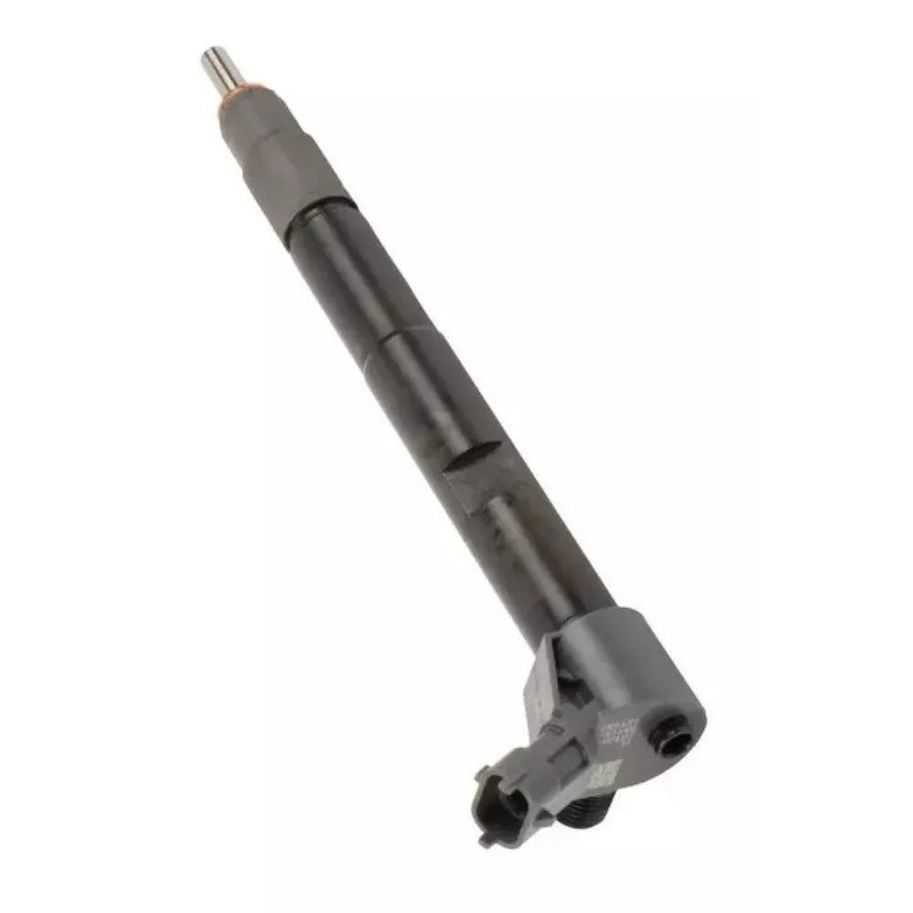 Common Rail Injector High Pressure Diesel Fuel Injector Assembly 55504598 for Chevrolet -Car Accessories Fast Delivery