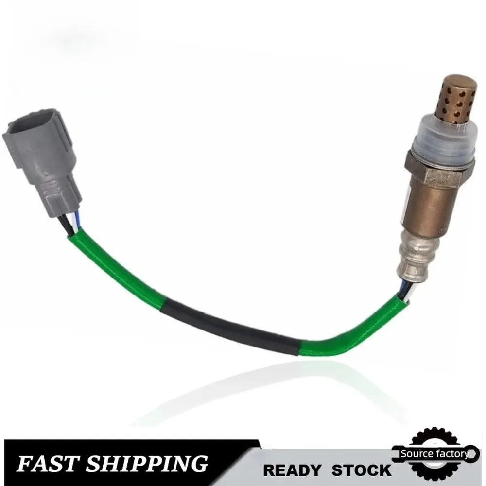 Oxygen O2 Sensor 89465-97212 for Toyota, Automotive Oxygen Sensor, Oxygen Sensor in-stock Shipped Immediately
