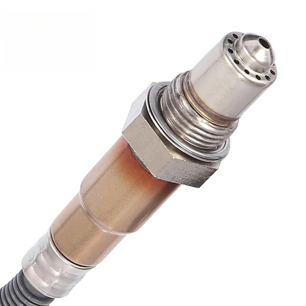 O2 Sensor11787576673 234-5026 Oxygen Sensor for BMW Replacement Parts in-stock, Shipped ImmediatelyReplacement Parts