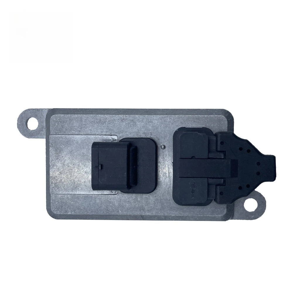 NOx Sensor89463-E0480 5WK96786 for Hino Hino Truck Auto Parts Nitrogen Oxygen SensorReplacement PartsReady To Ship