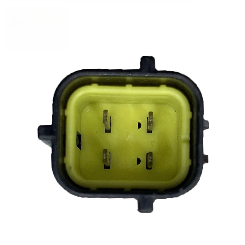 O2 Sensor39210-23800 for Hyundai Elantra, Automotive Oxygen Sensor in-stock, Shipped ImmediatelyReplacement Parts