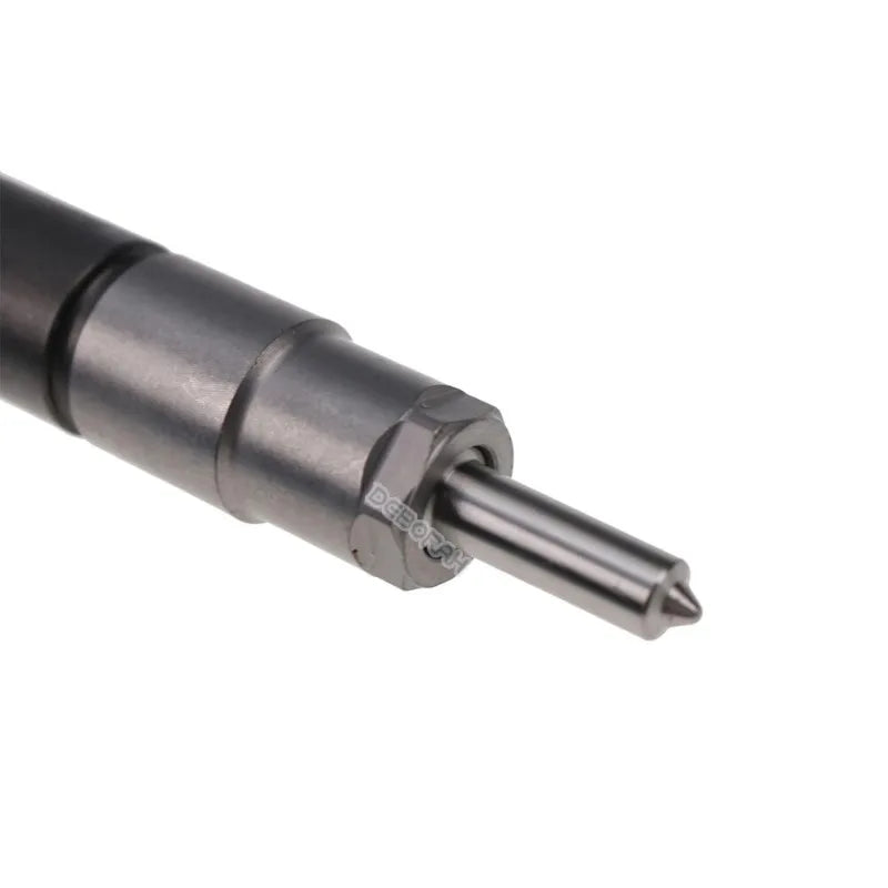 0445110108 A6110701487 Fuel injectors for Mercedes Benz Jeep Grand Cherokee - Low Emission Fast Shipping