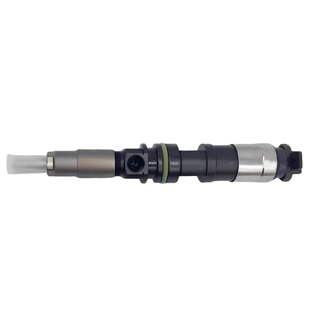 Common Rail Injector Fuel Injector 095000-5490 RE520334 for John Deere 6068 Engine-car accessories Fast Delivery