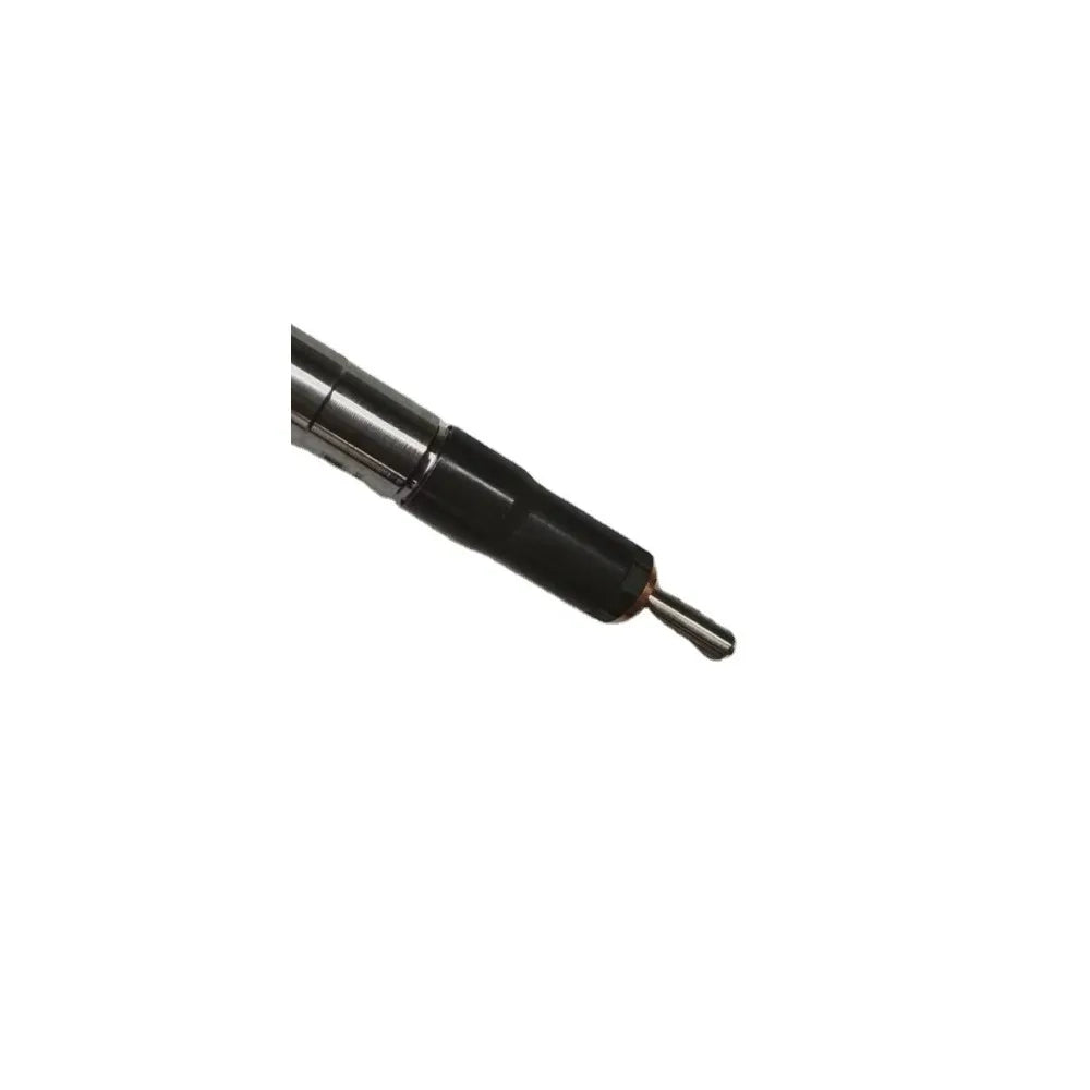 Fuel Injector Assembly JB3Q-9K546-AA GK2Q-9k546-AD for Ford Fuel Injectors