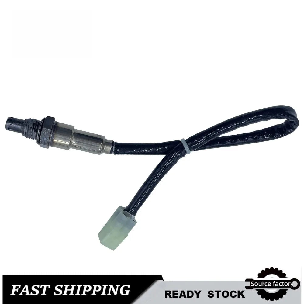 O2 Sensor27H-03D19J22A High Quality Sensor, Automotive Sensor in-stock, Shipped ImmediatelyReplacement Parts