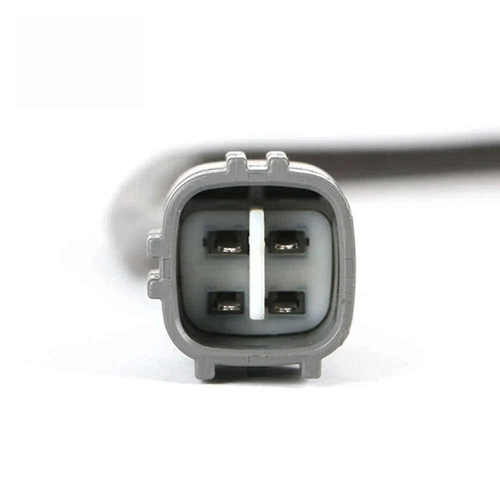 O2 Sensor89465-06250 89465-06230 89465-06240 for Toyota Oxygen Sensor In-stock, Shipped ImmediatelyReplacement Parts