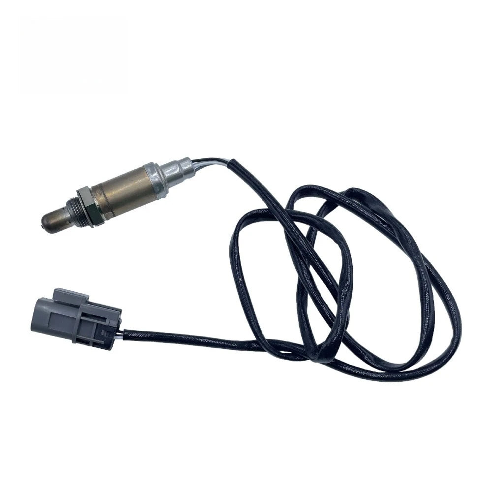 O2 Sensor 226A0-0W000 for Nissan, Automotive, Oxygen Sensor in-stock, Shipped ImmediatelyReplacement Parts