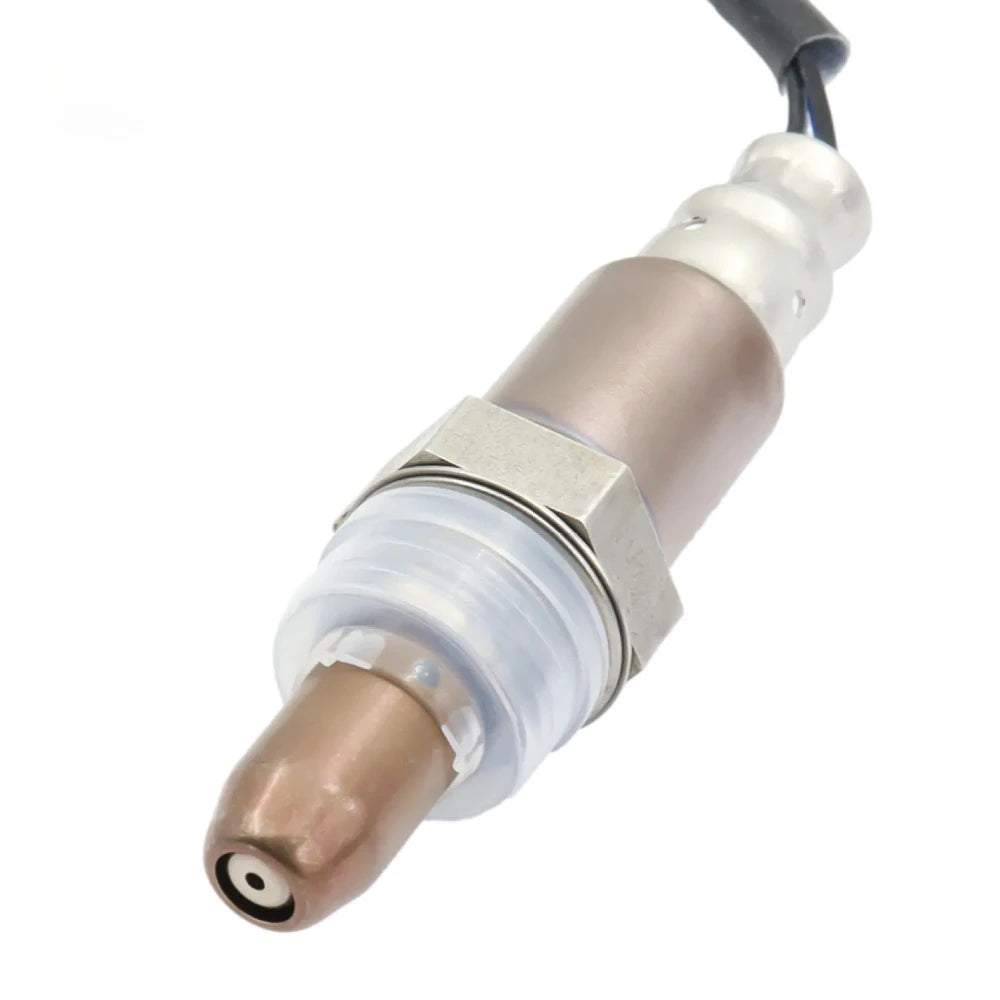 O2 Sensor89467-12180 for Toyota Oxygen Sensor, Automotive Sensor Replacement Parts in-stock Shipped ImmediatelyReplacement Parts