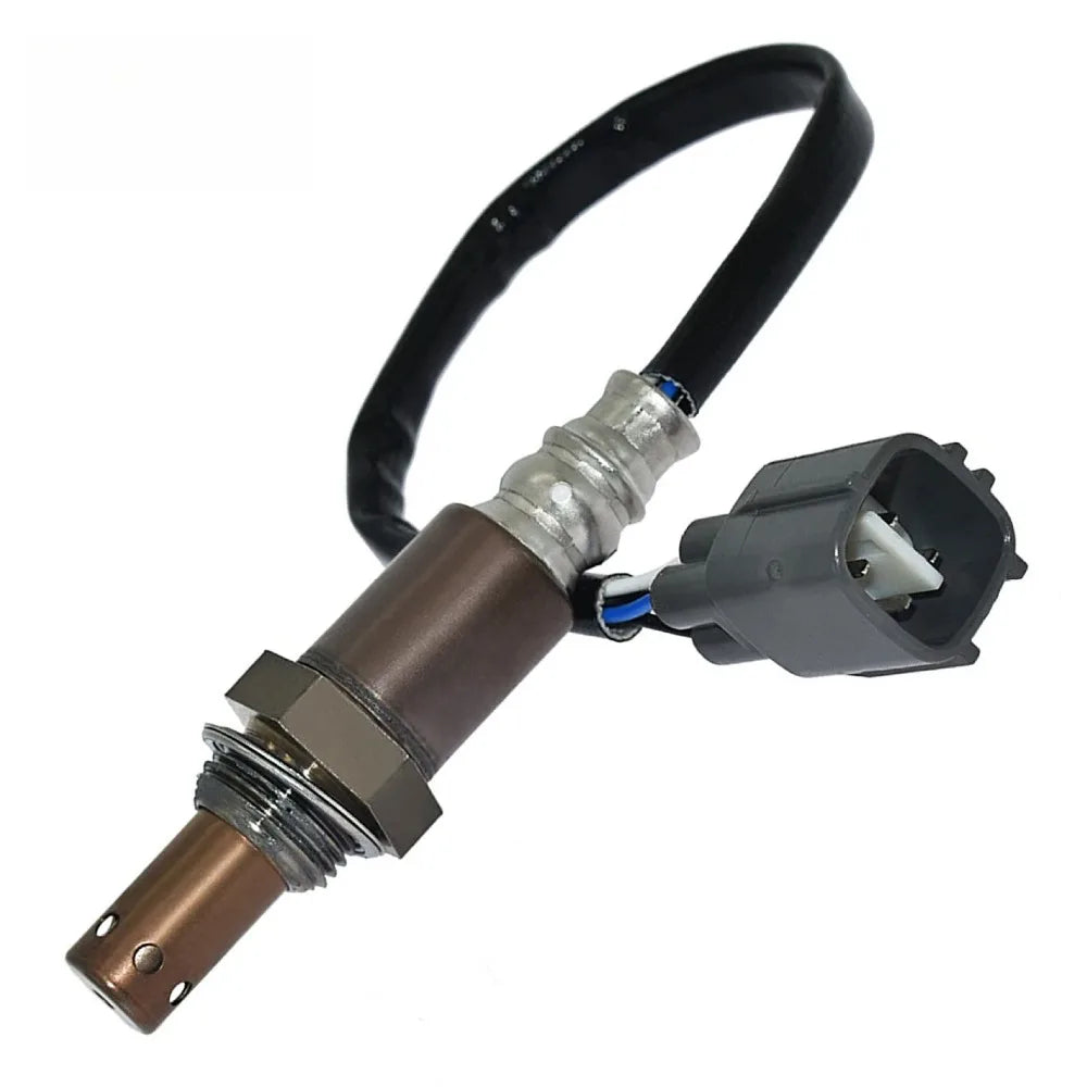 O2 Sensor 89467-35100 for Toyota Land Cruiser Lexus Car Front Oxygen Sensor in-stock, Shipped ImmediatelyReplacement Parts